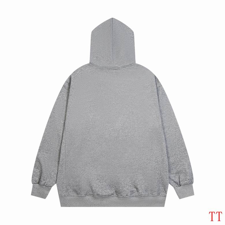 Gallery Dept S-XL 20tn05 (4)